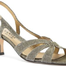 Vaneli Maeve Platino