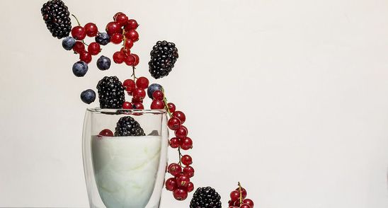 Alimentul asta te scapa de 3,5 kilograme de grasime abdominala - Face adevarate minuni