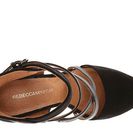 Incaltaminte Femei Rebecca Minkoff Raz Black 1