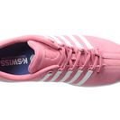 Incaltaminte Femei K-Swiss Classic SL Ptrade BubblegumWhite