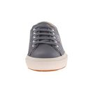 Incaltaminte Femei Superga 2750 Nappaw Charcoal