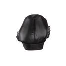 Incaltaminte Femei Ivanka Trump Tappin Black