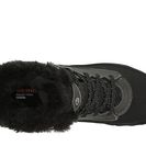 Incaltaminte Femei Merrell Fluorecein Shell 6 Black