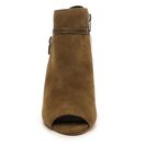 Incaltaminte Femei Marc Fisher Savory Bootie Olive