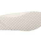 Incaltaminte Femei Lacoste Helaine Runner Off-White