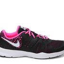 Incaltaminte Femei Nike Core Motion TR 3 Training Shoe - Womens BlackPink