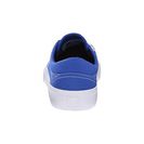 Incaltaminte Femei DC Trase TX BlueWhite