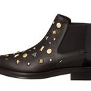 Incaltaminte Femei McQ Redchurch Chelsea Black