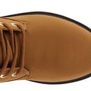 Incaltaminte Femei US Polo Assn 2-Rudy Tan