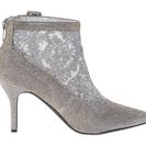 Incaltaminte Femei J Renee Haldana Pewter