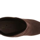 Incaltaminte Femei Kate Spade New York Akane Dark Taupe Suede