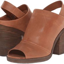 Lucky Brand Oleandre Chipmunk