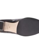 Incaltaminte Femei Cole Haan Placid Boot Black Leather