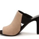 Incaltaminte Femei Franco Sarto Query Sandal Beige