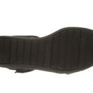 Incaltaminte Femei Easy Spirit Willows 2 BlackBlack Fabric