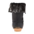 Incaltaminte Femei Sporto Delilah Black