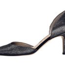 Incaltaminte Femei Sam Edelman Opal Pewter Rasputin Leather