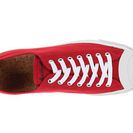 Incaltaminte Femei Converse Jack Purcellreg Jack Ox Days AheadWhite