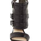 Incaltaminte Femei Via Spiga Revel Sandal BLACK