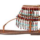 Incaltaminte Femei Sam Edelman Gabriel Saddle Vaquero Saddle Leather