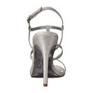 Incaltaminte Femei Adrianna Papell Dalton Silver Cosmo