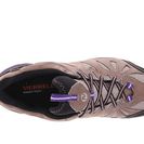 Incaltaminte Femei Merrell Capra Waterproof Taupe