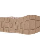 Incaltaminte Femei GUESS Laceyy Beige Fabric