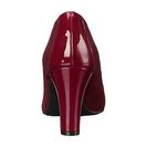 Incaltaminte Femei LifeStride Crasher Deep Red