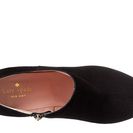 Incaltaminte Femei Kate Spade New York Darota Black Kid Suede