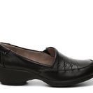 Incaltaminte Femei Naturalizer Joiner Slip-On Black