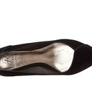 Incaltaminte Femei Adrianna Papell Lydia Black Velvet