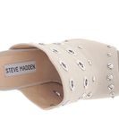 Incaltaminte Femei Steve Madden Sooki-G Bone Leather