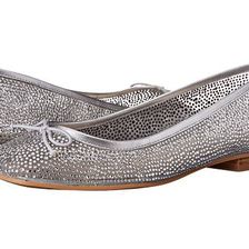 Incaltaminte Femei Chinese Laundry Allie Silver Metallic