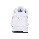Incaltaminte Femei Nike Downshifter 6 WhiteLight Magnet GreyHyper Punch