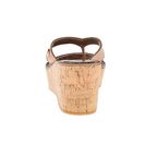 Incaltaminte Femei Sam Edelman Romy Saddle