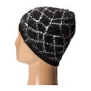 Accesorii Femei RVCA Fuzz Off Beanie Black