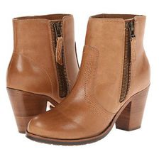 Incaltaminte Femei Ariat Baja Nude