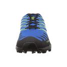 Incaltaminte Femei inov-8 X-Talon 190 BlueBlackYellow