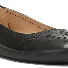 Naturalizer Kana Black