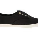 Incaltaminte Femei Keds Taylor Swift Sneaky Cat Black