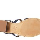 Incaltaminte Femei Marc Fisher LTD Fawn Navy