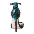 Incaltaminte Femei Sam Edelman Eleanor Swamp