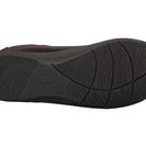 Incaltaminte Femei Clarks Sillian Intro Dark Brown