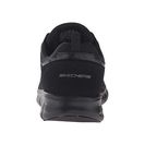 Incaltaminte Femei SKECHERS Look Book Black