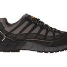 Incaltaminte Femei Caterpillar Streamline CT BlackDark Shadow