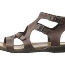 Incaltaminte Femei Merrell Whisper Buckle Brown