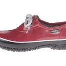 Incaltaminte Femei Bogs Urban Farmer Shoe Red