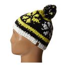 Accesorii Femei Volcom Plateau Beanie White