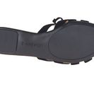 Incaltaminte Femei Nine West Julianna Black Suede