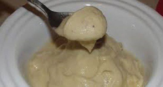 Combinatia de trei ingrediente care amelioreaza simptomele bronsite. Le ai deja in casa